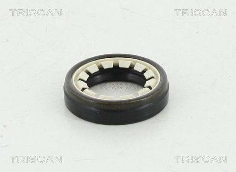 TRISCAN 8550 10043 Wellendichtring, Differential für Psa, Fiat, Mercedes