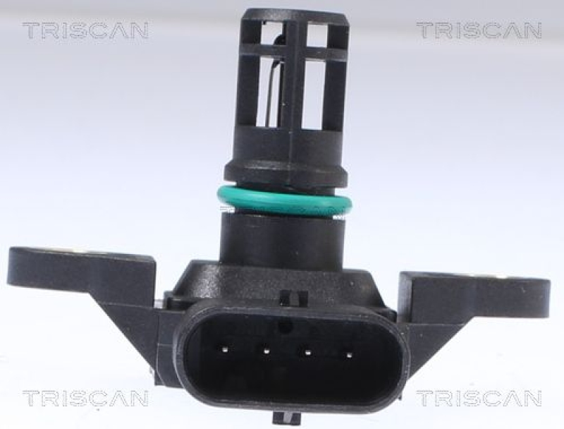 TRISCAN 8824 11007 Sensor, Manifold Druck für Bmw I3