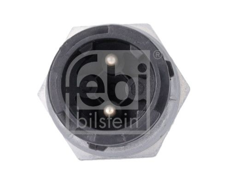 FEBI BILSTEIN 186456 Drehzahlsensor für Scania