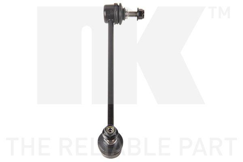 NK 5113322 Stange/Strebe, Stabilisator für MERCEDES-BENZ