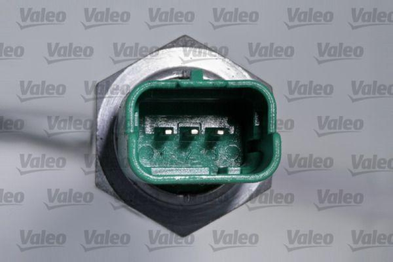 VALEO 366217 Oeldrucksensor CITROEN C6