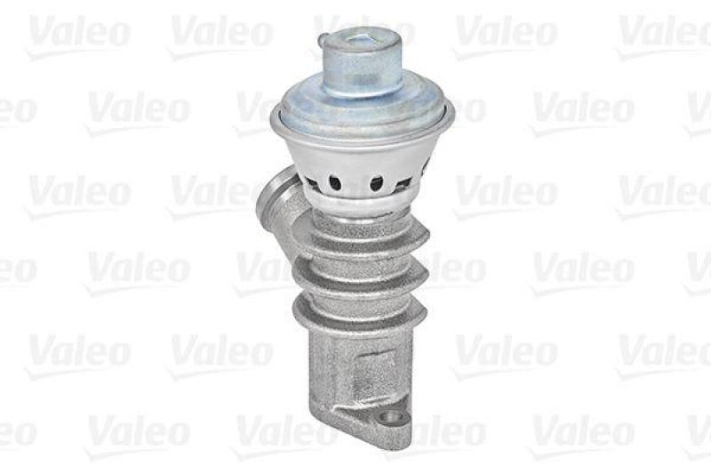 VALEO 700405 AGR Ventil PEUG 206(00>05)2.0HDi