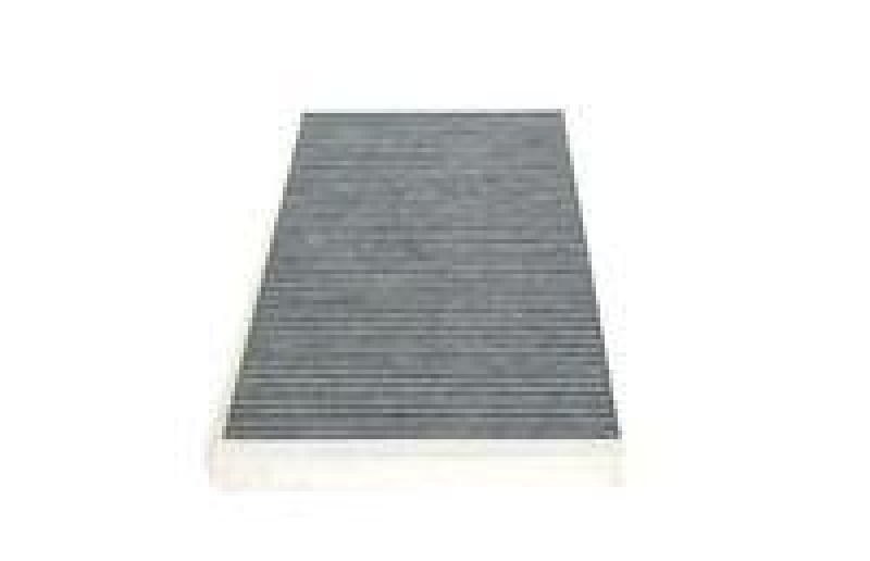 BOSCH 1 987 432 425 Filter Innenraumluft