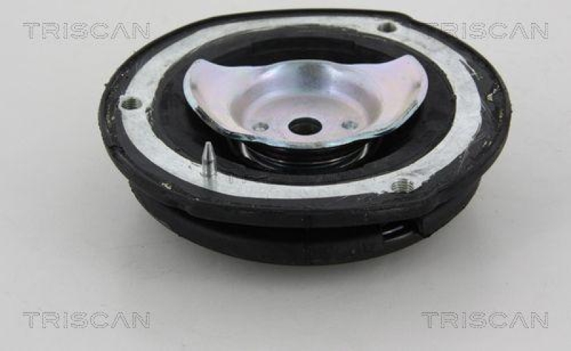 TRISCAN 8500 28909 Federbeinlagersatz für Peugeot 406