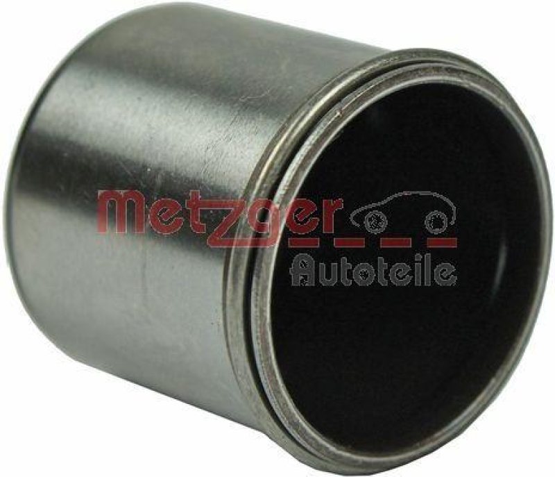 METZGER 2250146 Stößel, Hochdruckpumpe für AUDI/SEAT/SKODA/VW