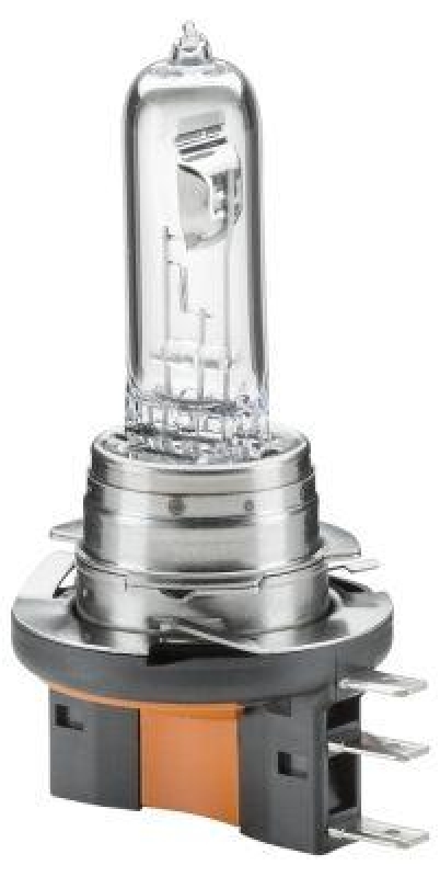 HELLA 8GJ 168 119-001 Glühlampe H15 12 V