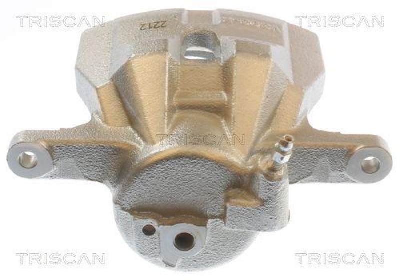 TRISCAN 8175 13138 Triscan Bremssattel für Toyota