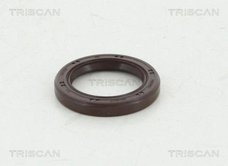 TRISCAN 8550 10044 Wellendichtring für Vag, Fiat, Ford, Opel ..