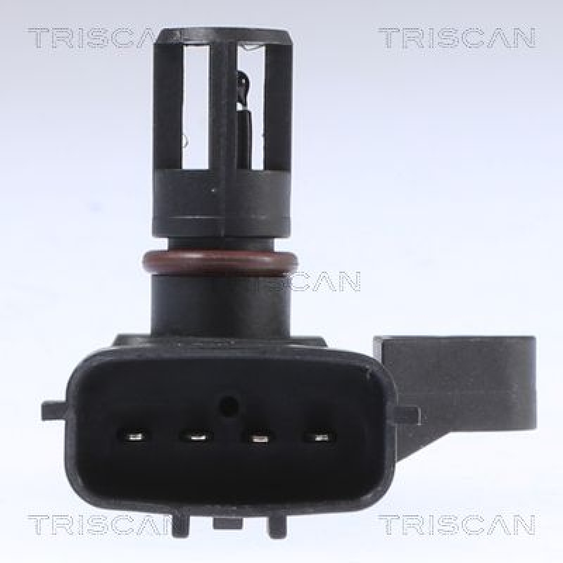 TRISCAN 8824 11008 Sensor, Manifold Druck für Smart Fortwo