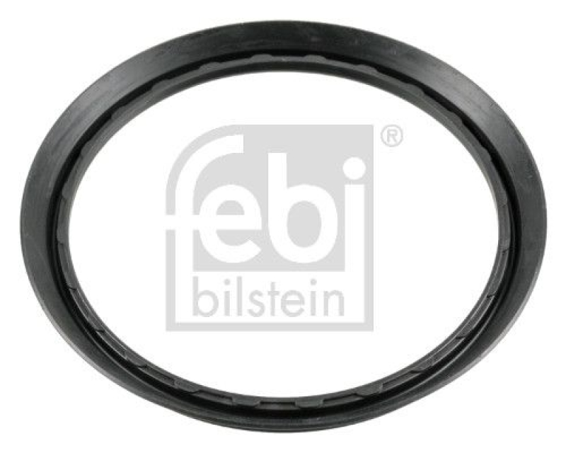 FEBI BILSTEIN 179901 Wellendichtring für Getriebe für Volvo