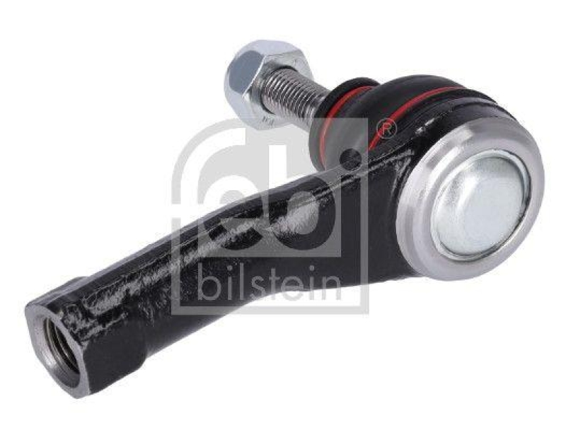 FEBI BILSTEIN 180979 Spurstangenendstück für Renault