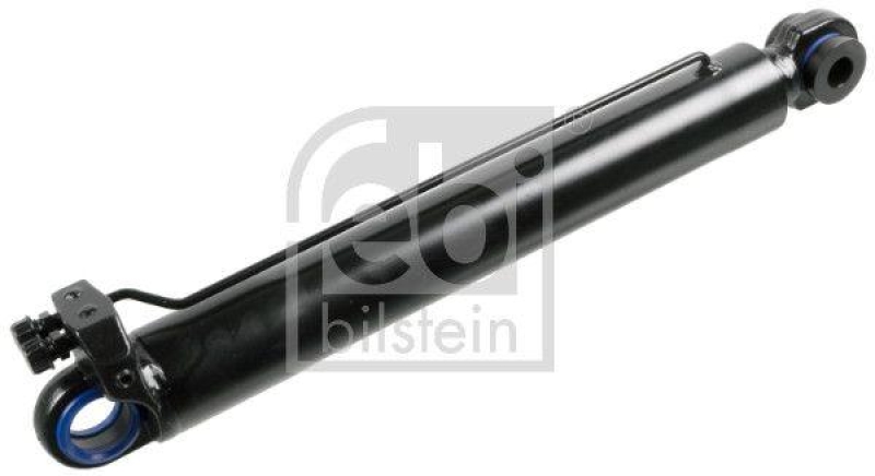 FEBI BILSTEIN 44559 Kippzylinder für Fahrerhaus für Volvo