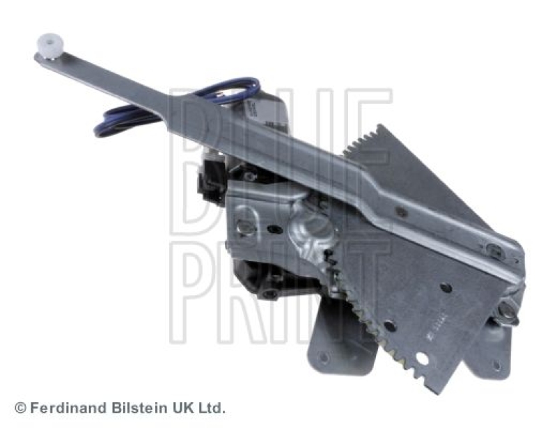 BLUE PRINT ADT31361 Fensterheber mit Motor für TOYOTA