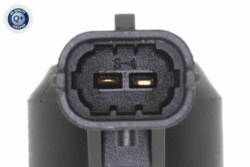 VEMO V40-72-0606 Klopfsensor 2-Polig ohne Kabel 2-Polig für OPEL