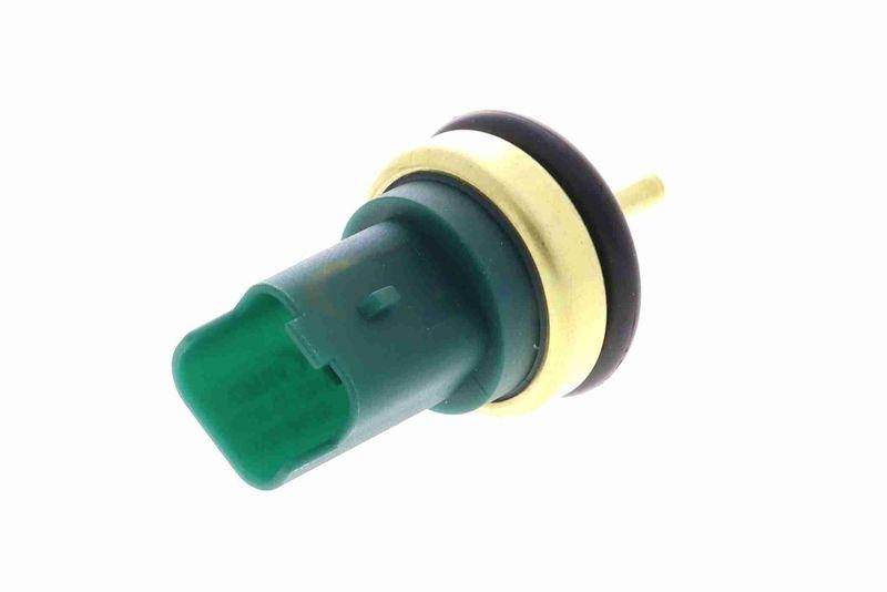 VEMO V42-72-0026 Sensor, Kühlmitteltemperatur 20 mm 2-Polig für PEUGEOT