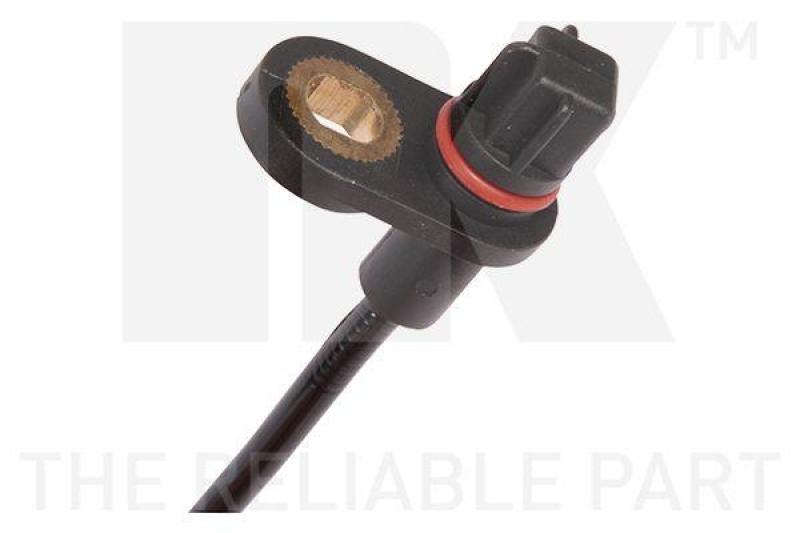 NK 293010 Sensor, Raddrehzahl für MITSUBISHI