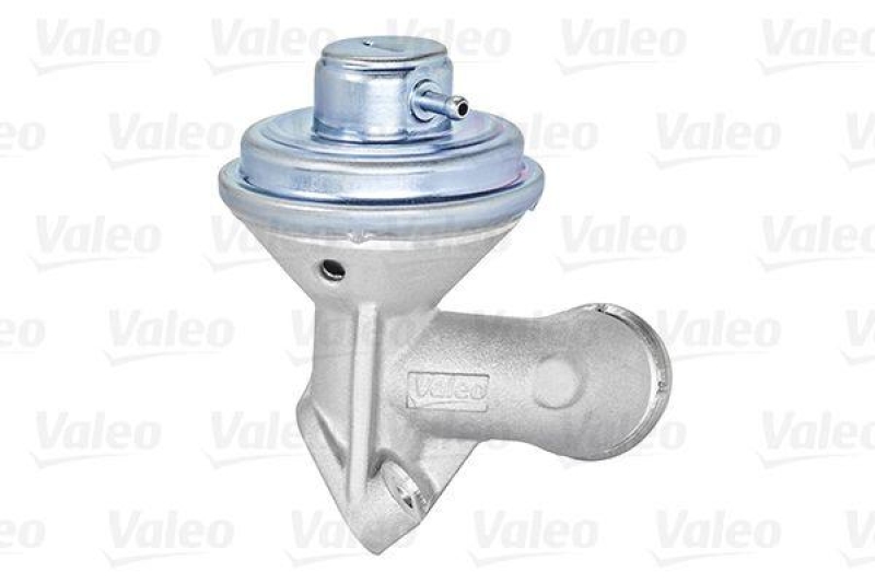 VALEO 700407 AGR Ventil FORD Fiesta(02>)1.4TDCi