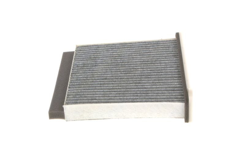 BOSCH 1 987 432 426 Filter Innenraumluft