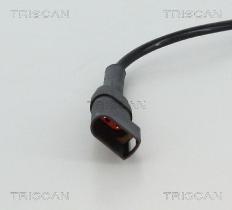 TRISCAN 8180 16105 Sensor, Raddrehzahl für Ford, Jaguar, Land Rover