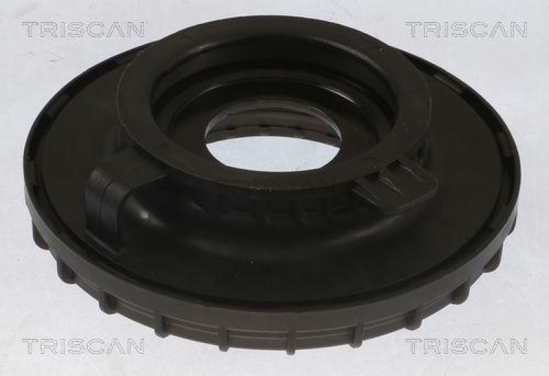 TRISCAN 8500 40914 Lager, Federbein für Honda Civic