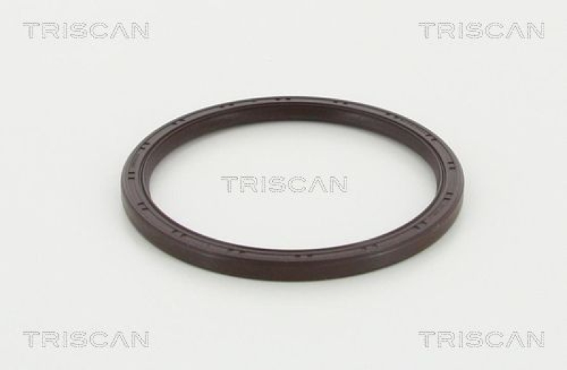 TRISCAN 8550 10045 Wellendichtring, Kurbelwelle für Audi,Fiat,Ford,Mb,Opel