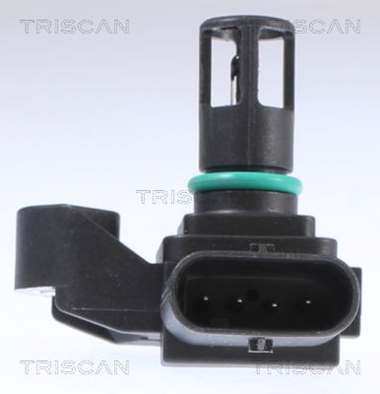 TRISCAN 8824 11009 Sensor, Manifold Druck für Bmw