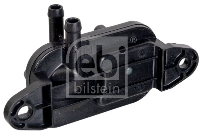 FEBI BILSTEIN 176690 Abgasdrucksensor für Fiat