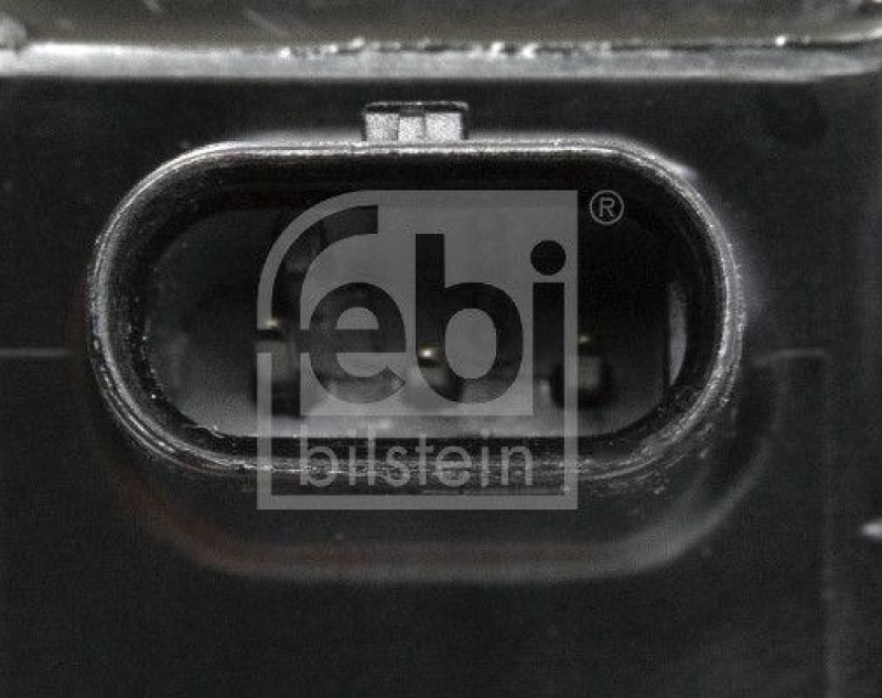 FEBI BILSTEIN 183277 Zündspule für Ford