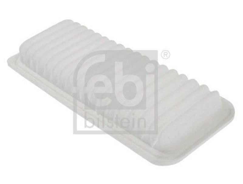 FEBI BILSTEIN 184328 Luftfilter für DAIHATSU