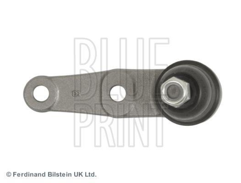 BLUE PRINT ADG08604 Traggelenk mit Anbaumaterial für HYUNDAI