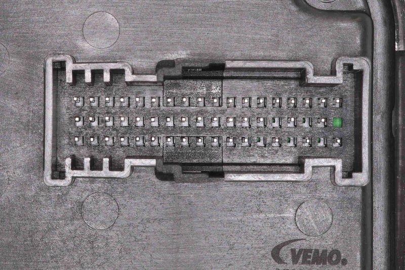 VEMO V30-73-0328 Steuergerät, Beleuchtung für MERCEDES-BENZ