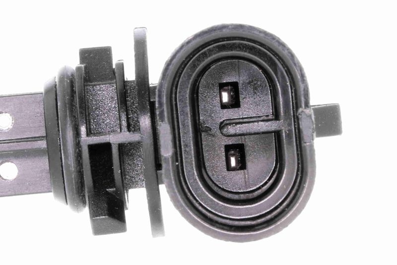 VEMO V40-72-0607 Sensor, Kühlmittelstand 85mm, mit O-Ring für OPEL