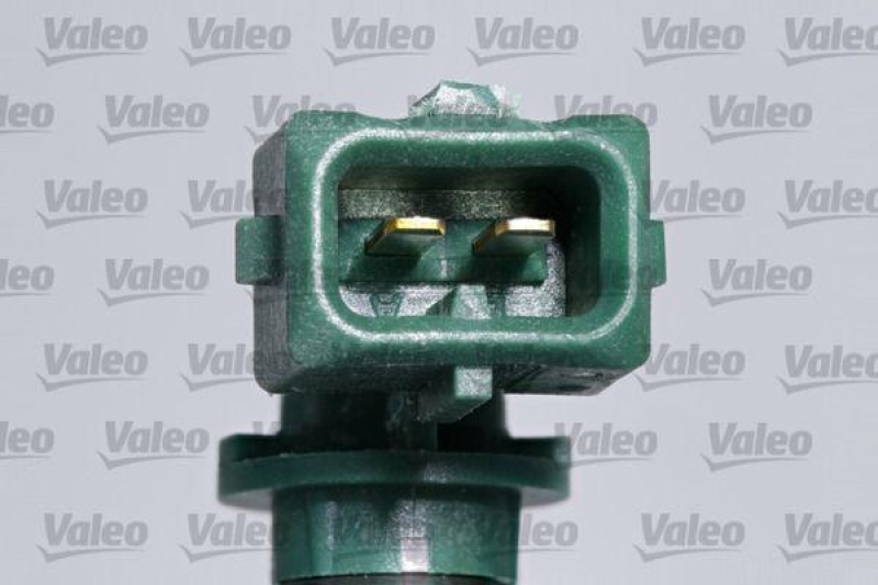 VALEO 366223 Ansauglufttemperatur Sensor DACIA LODGY