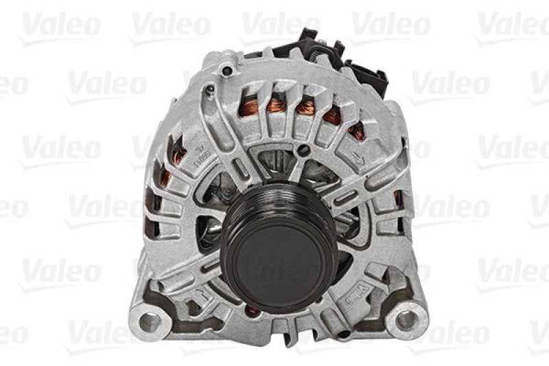 VALEO 439917 Generator Neu - ORIGINS