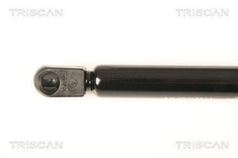 TRISCAN 8710 24237 Gasfeder Hinten für Opel Astra H Gtc