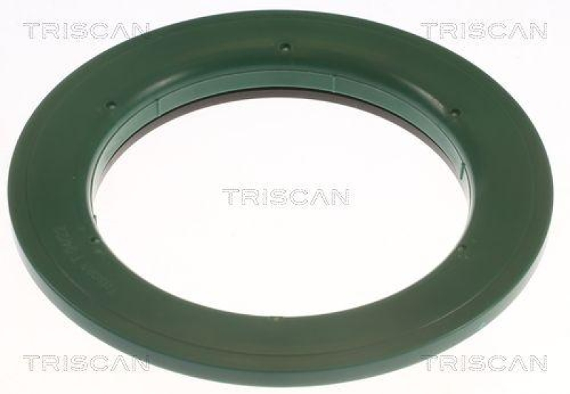 TRISCAN 8500 40915 Lager, Federbein für Honda Civic, Cr-V