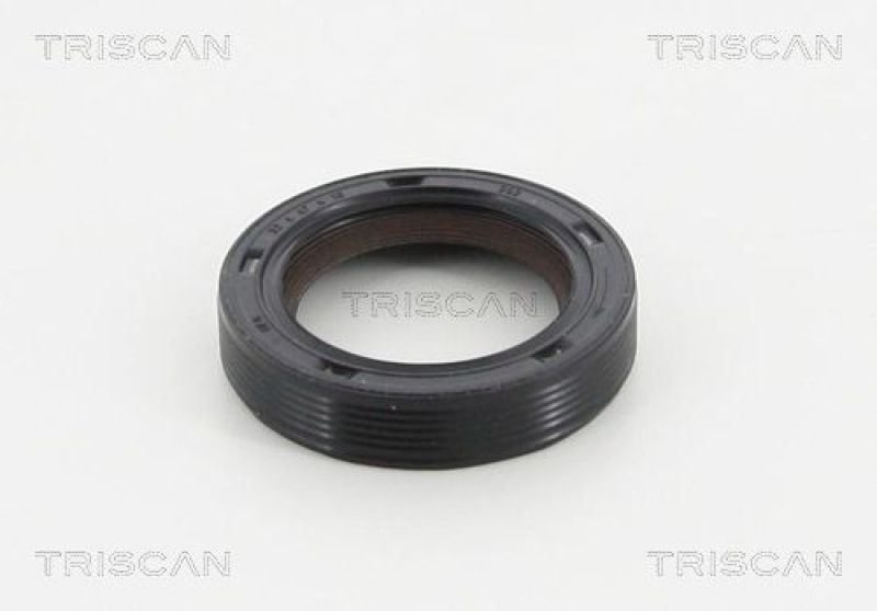 TRISCAN 8550 10051 Wellendichtring für Vag, Ford, Opel, Volvo