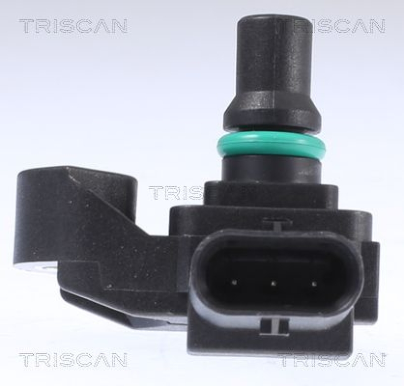 TRISCAN 8824 11011 Sensor, Manifold Druck für Bmw, Mini