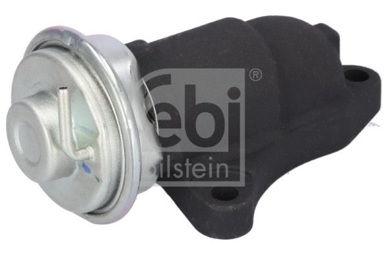 FEBI BILSTEIN 174550 Abgasregelventil für TOYOTA