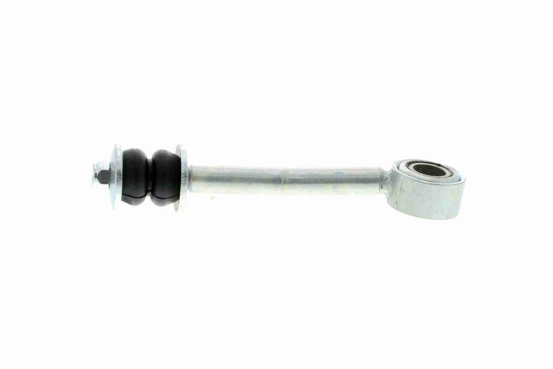 VAICO V25-7007 Stange/Strebe, Stabilisator Vorderachse links für FORD