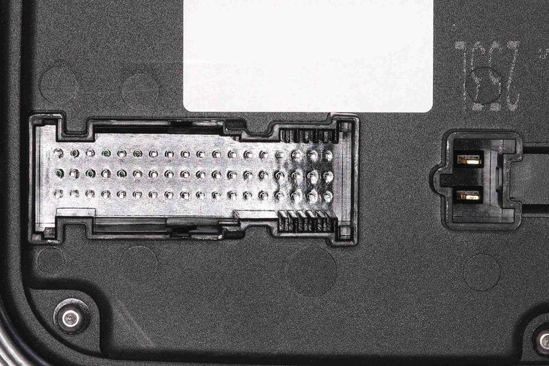 VEMO V30-73-0329 Steuergerät, Beleuchtung für MERCEDES-BENZ