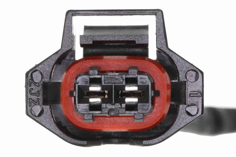 VEMO V40-72-0608 Sensor, Abgastemperatur für OPEL