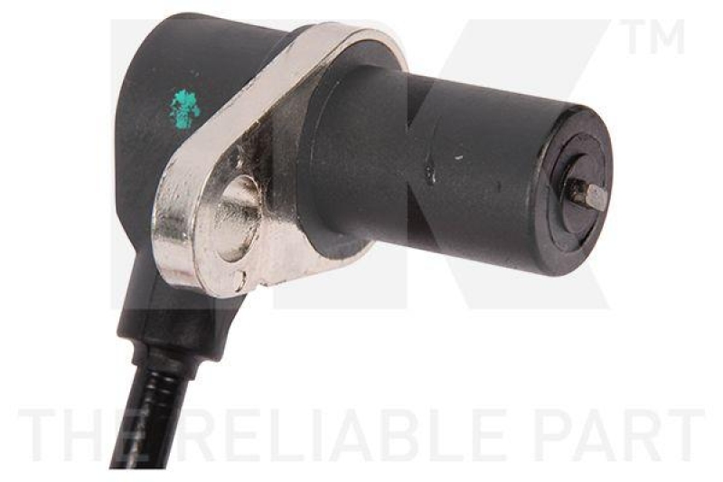 NK 293014 Sensor, Raddrehzahl für MITSUBISHI