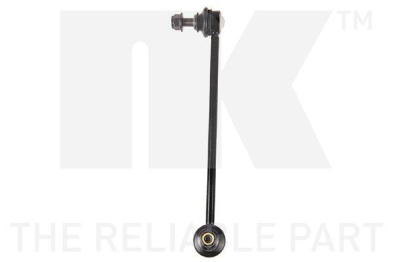 NK 5113326 Stange/Strebe, Stabilisator für MERCEDES-BENZ