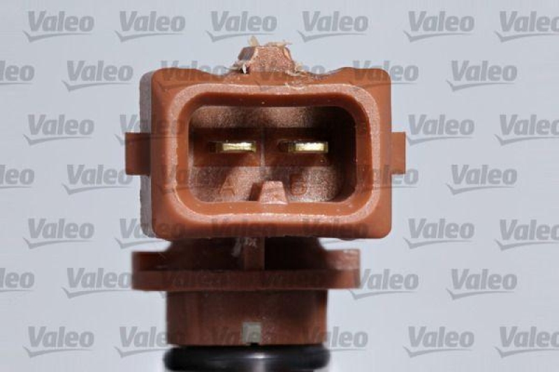 VALEO 366224 Ansauglufttemperatur Sensor TWINGO III