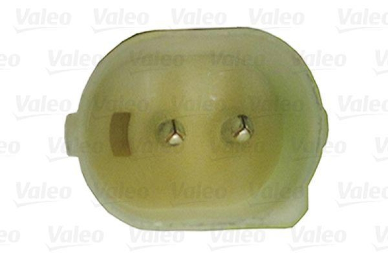 VALEO 851585 BMW E39 / 5 Series - Fensterheber VR