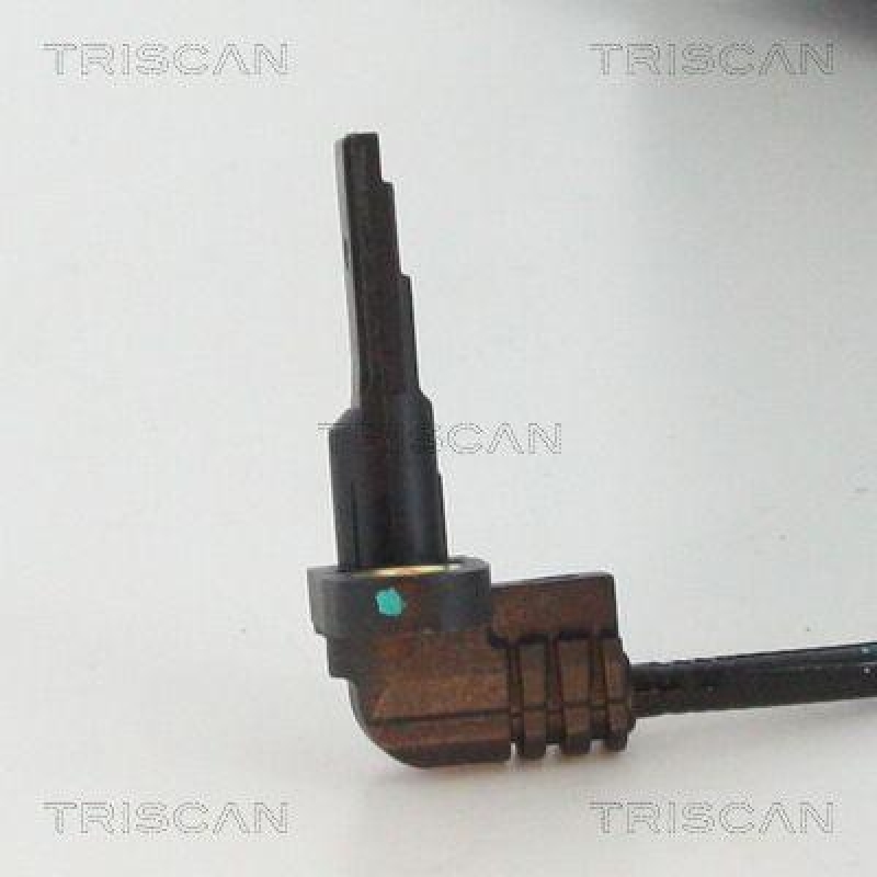 TRISCAN 8180 25109 Sensor, Raddrehzahl für Renault, Dacia