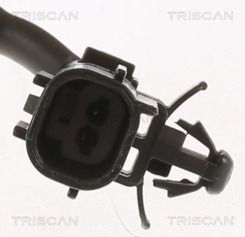 TRISCAN 8180 69148 Sensor, Raddrehzahl für Suzuki