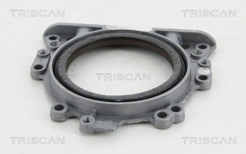 TRISCAN 8550 10057 Wellendichtring, Kurbelwelle für Vag, Ford, Renault