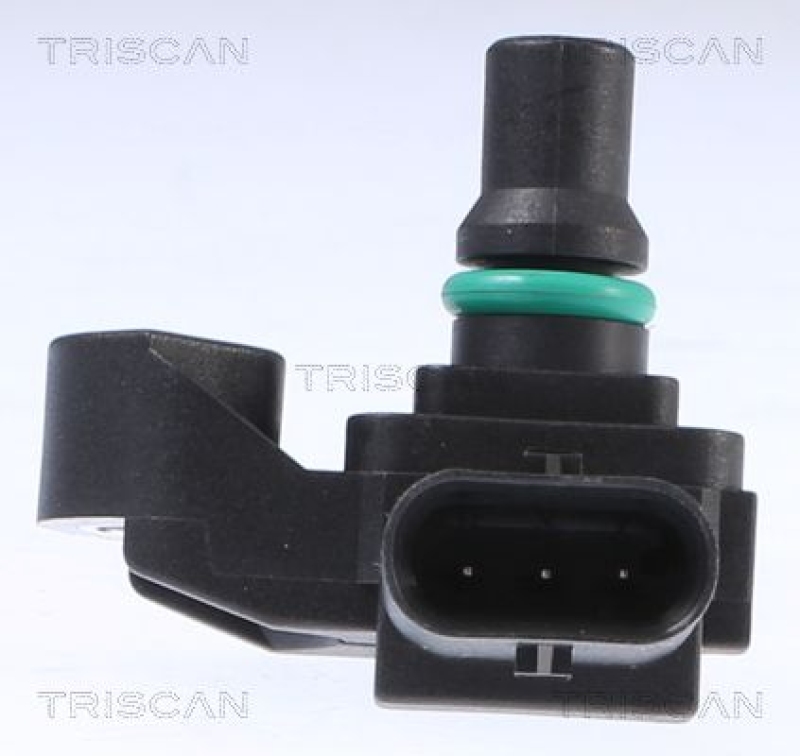 TRISCAN 8824 11012 Sensor, Manifold Druck für Bmw, Mini